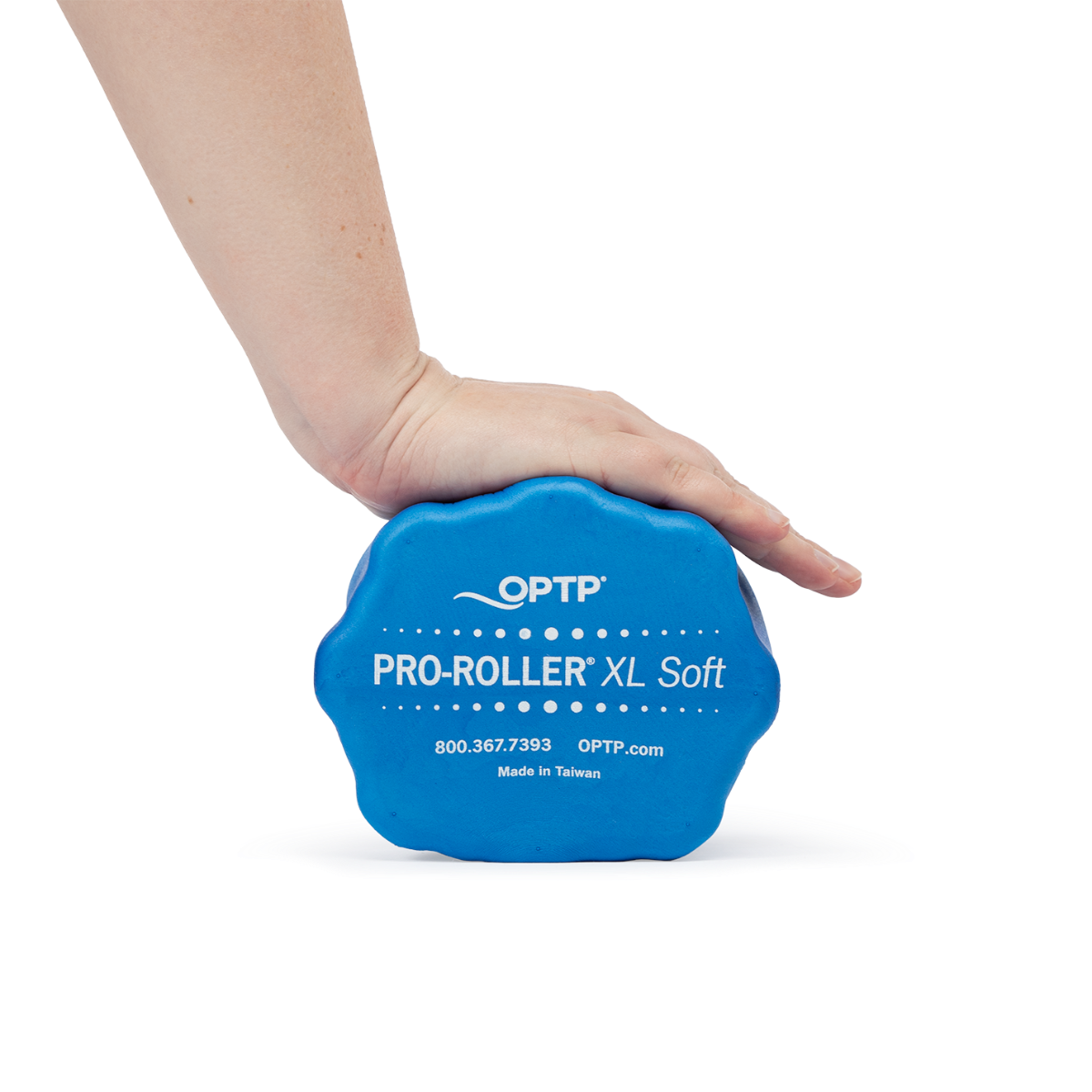 OPTP® PRO-ROLLER® XL SOFT
