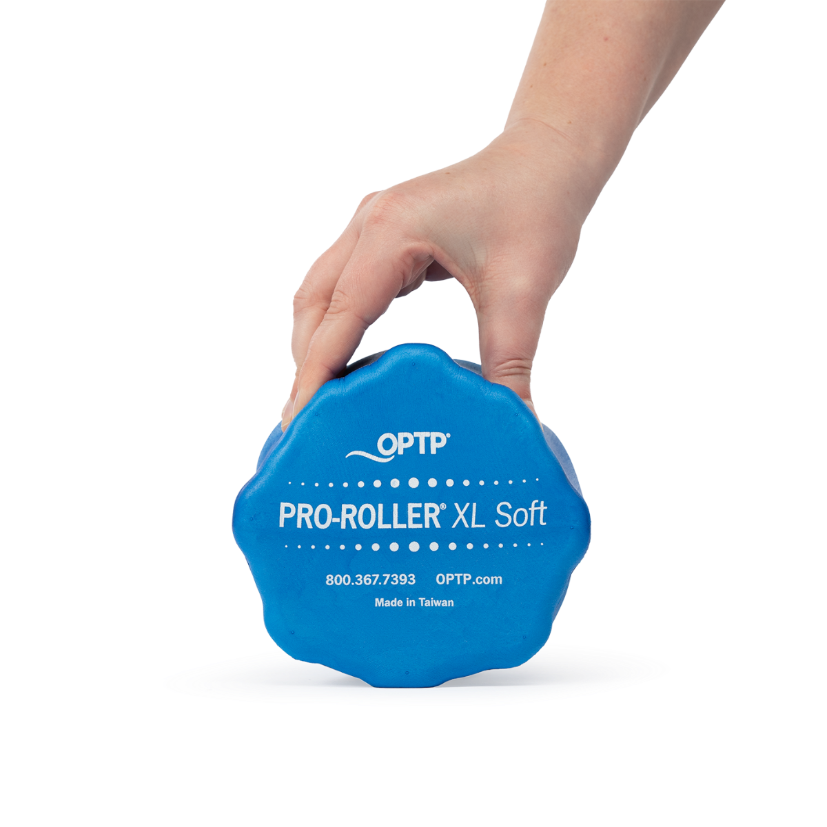 OPTP® PRO-ROLLER® XL SOFT