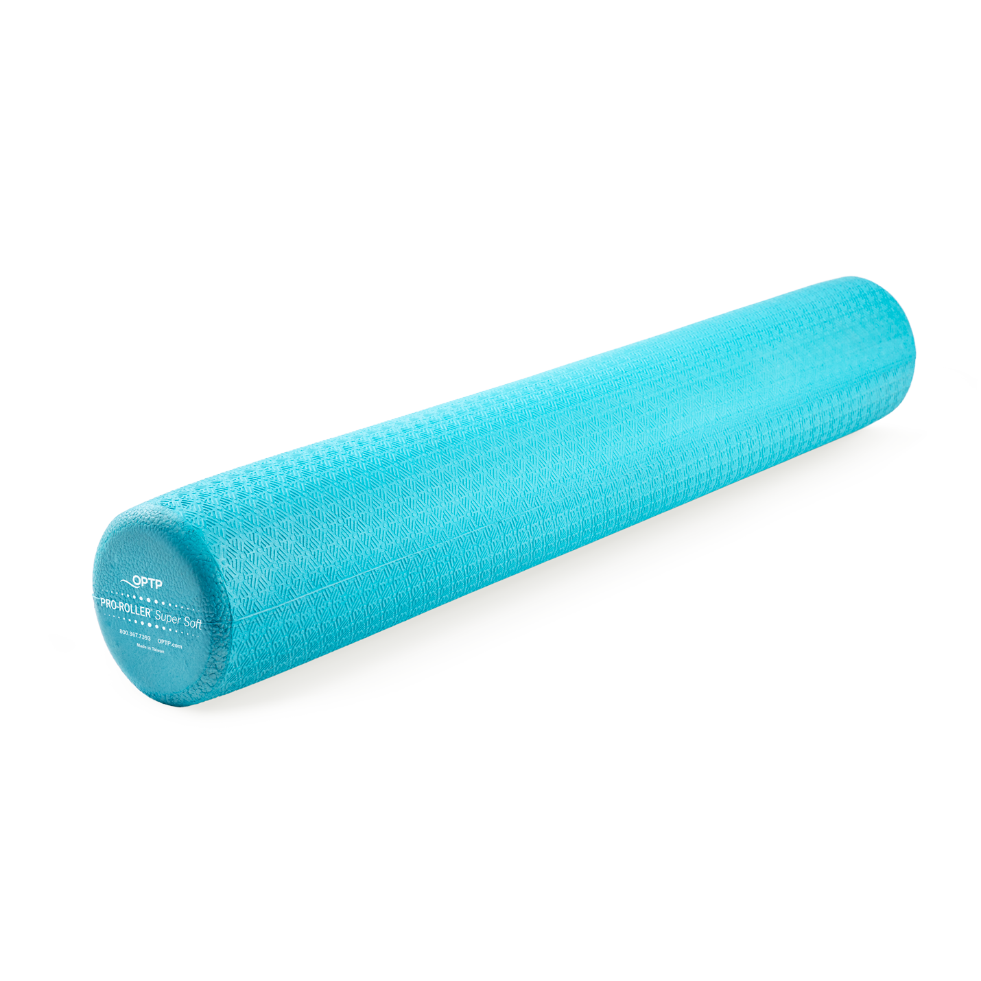 pssfr36_pp_1430_nq4rdppwobwcys