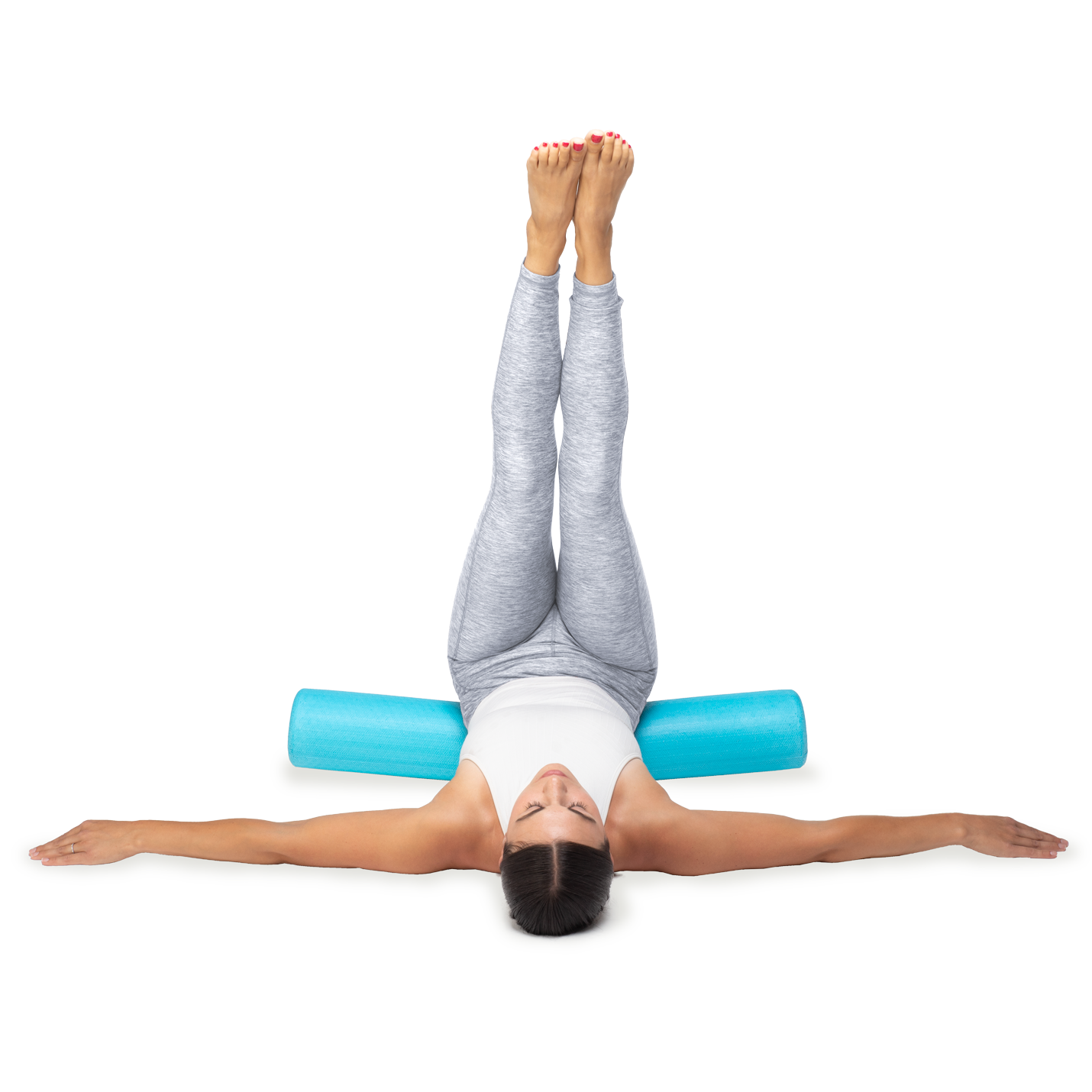 OPTP® PRO-ROLLER® Super Soft