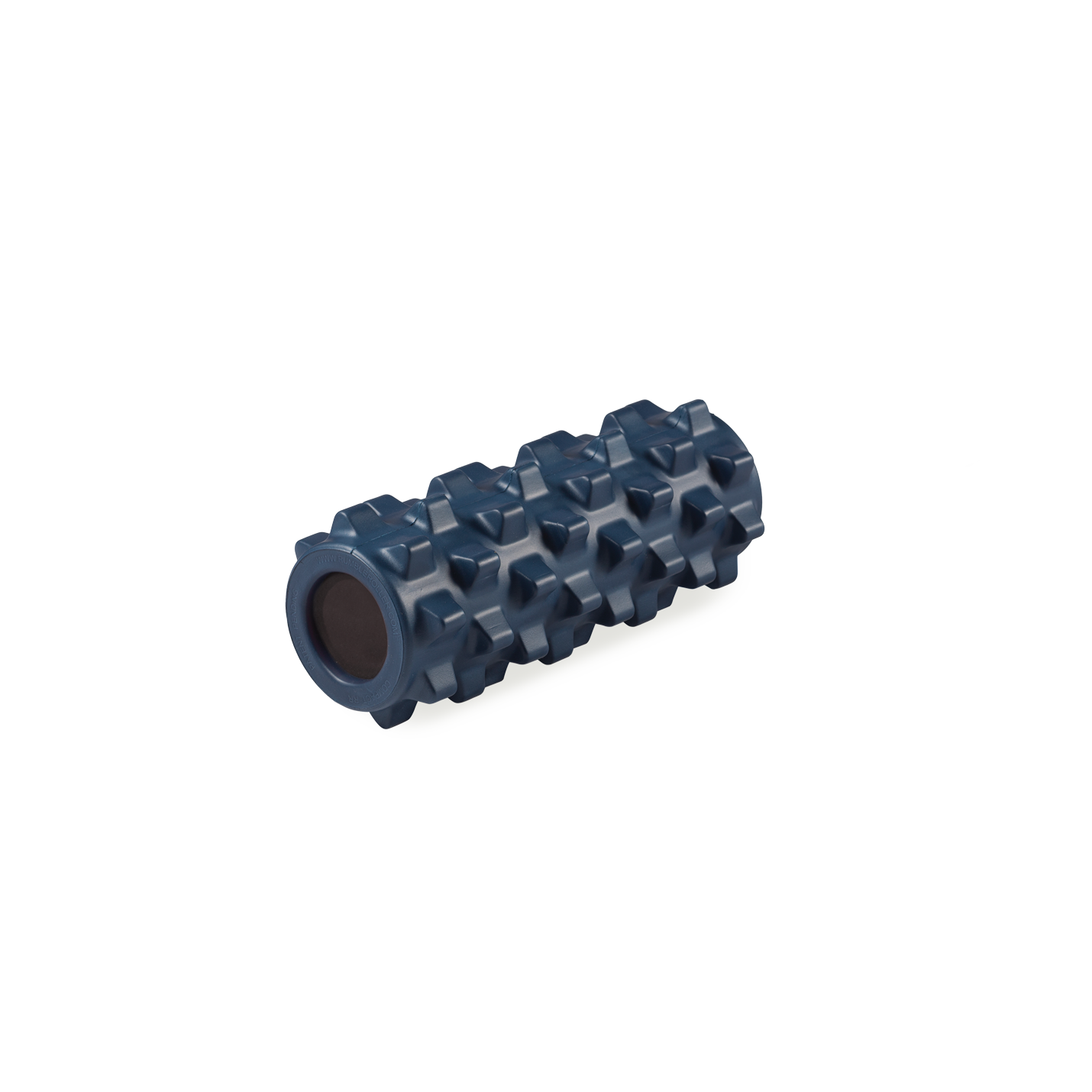 RumbleRoller Gator