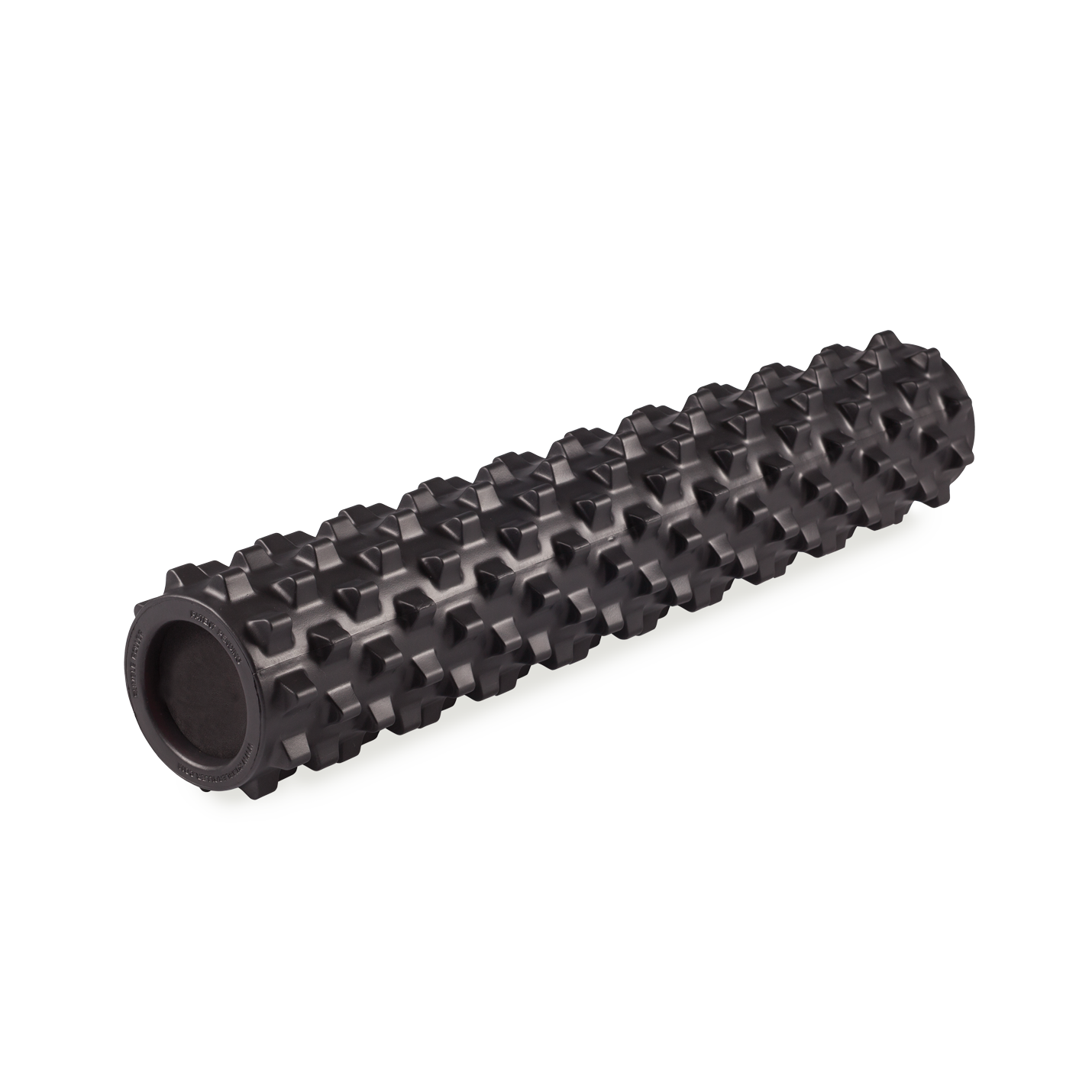 RumbleRoller
