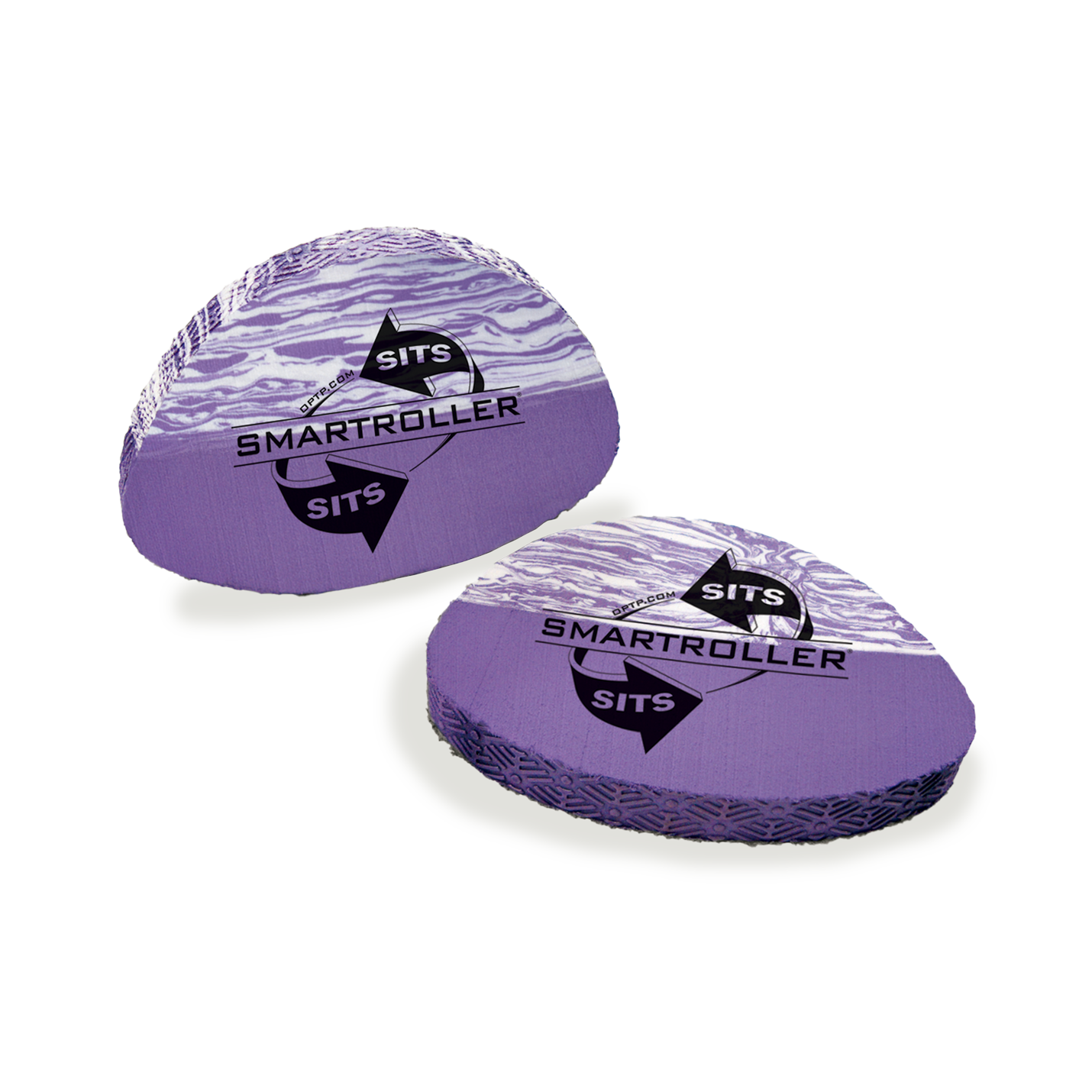 smrsit_pp_1430_bgf6zfpdmgrcdsc