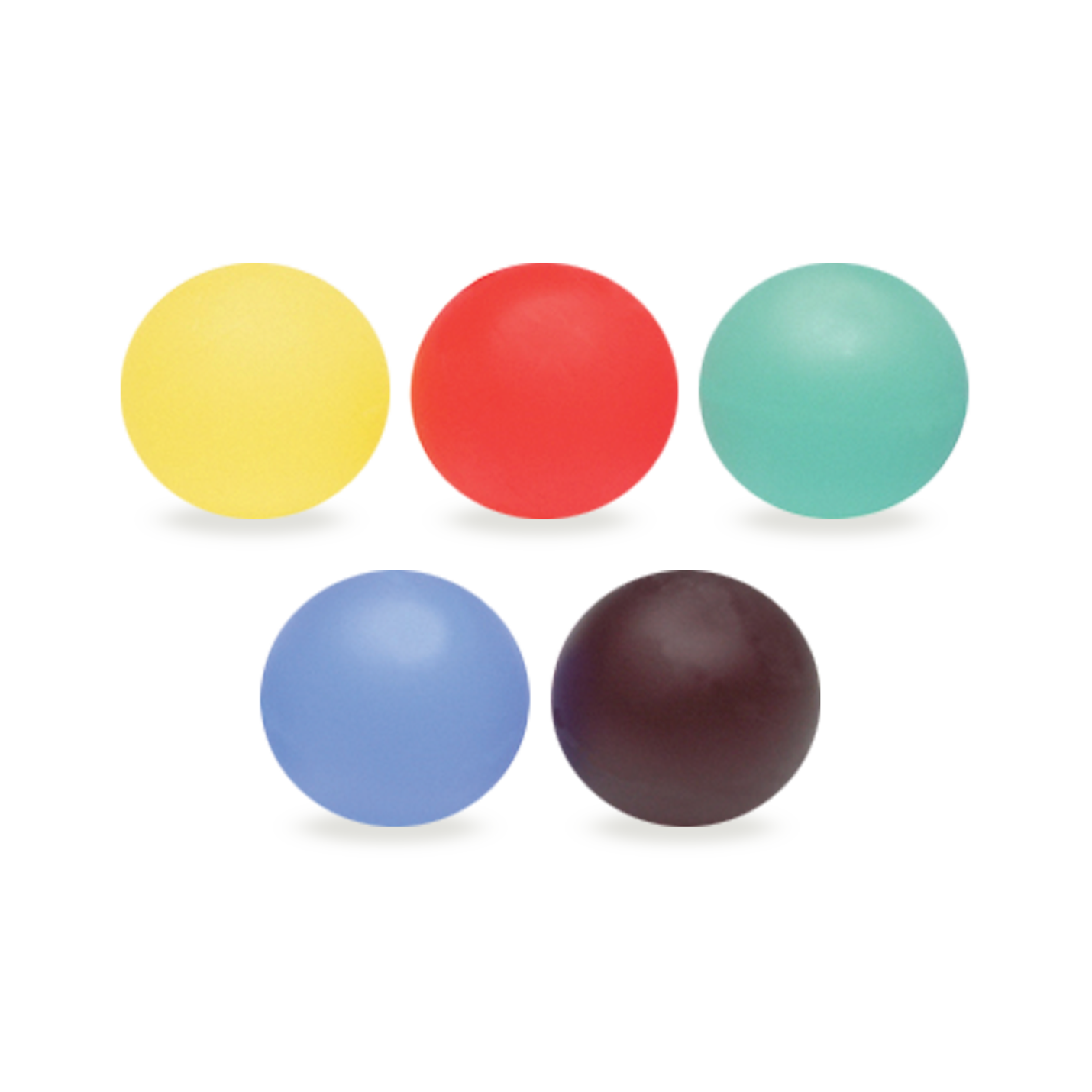 TheraBand® Hand Exerciser