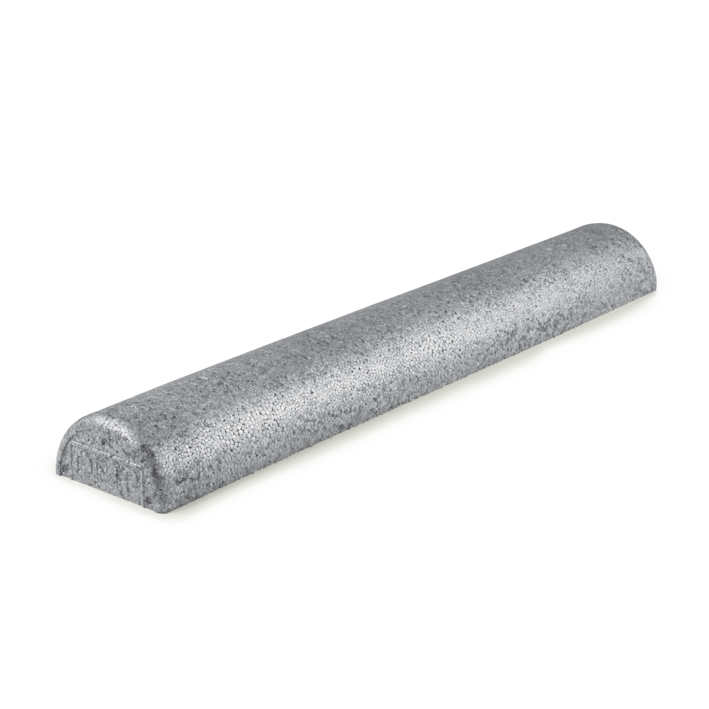 OPTP Axis Foam Roller - Thumbnail 2