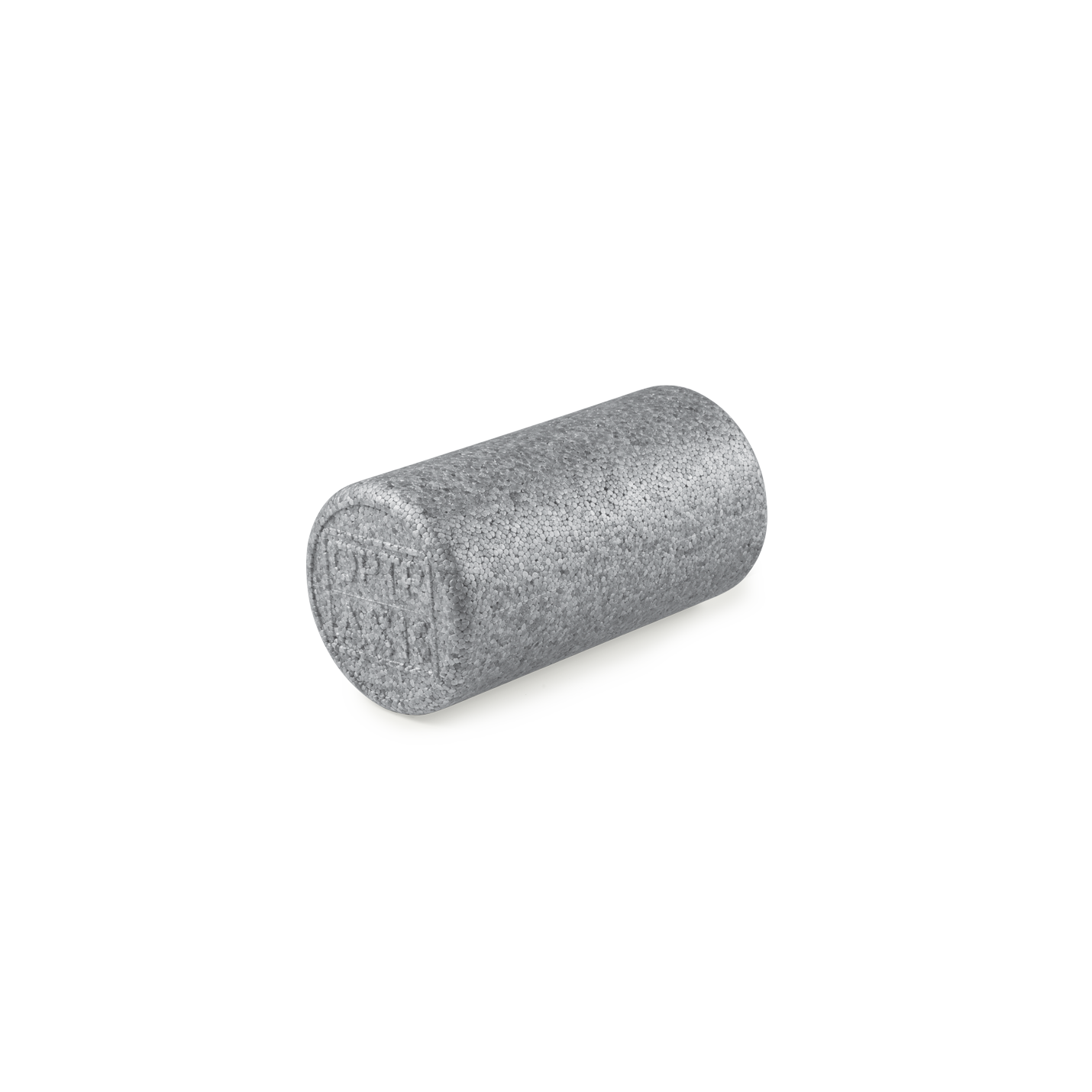 OPTP Axis Foam Roller - Thumbnail 3