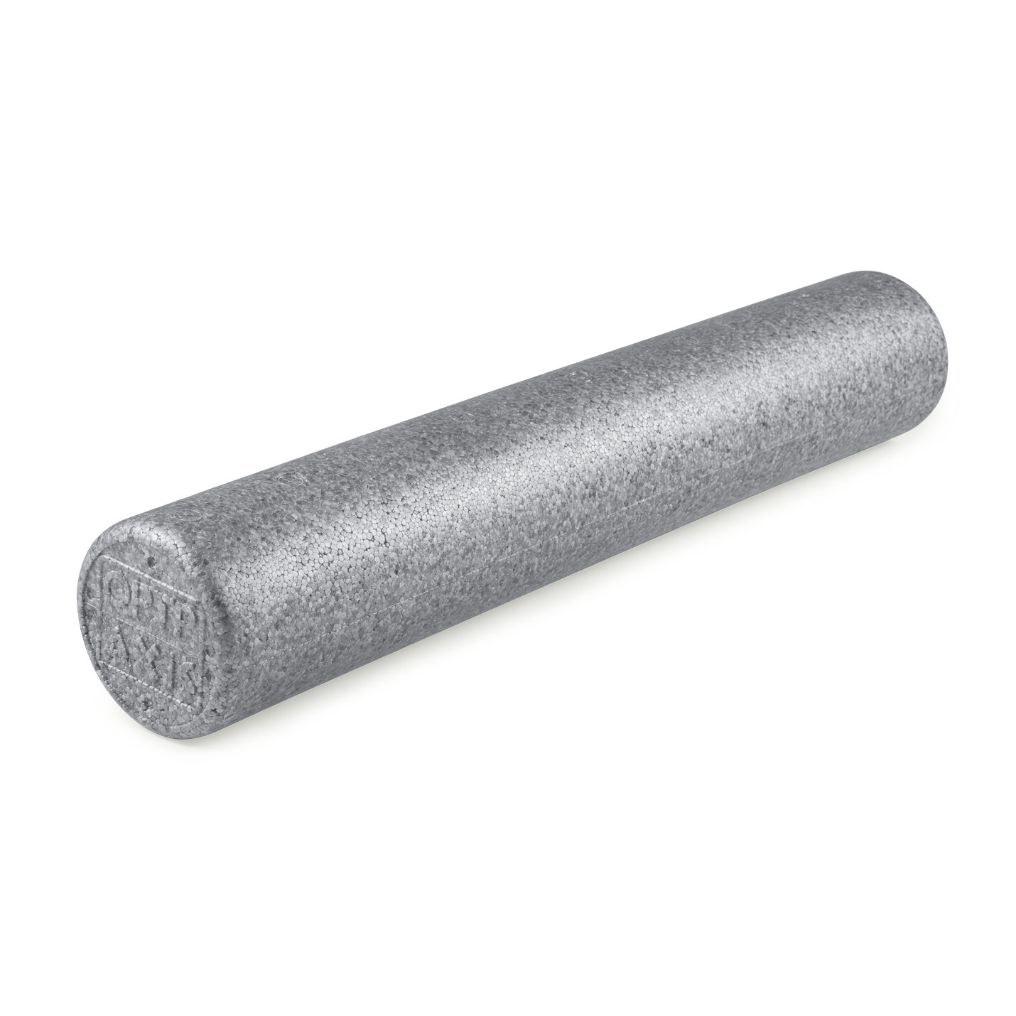 OPTP AXIS Foam Roller