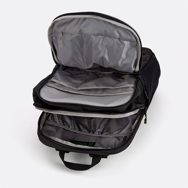 Timbuk2 eco Parkside backpack