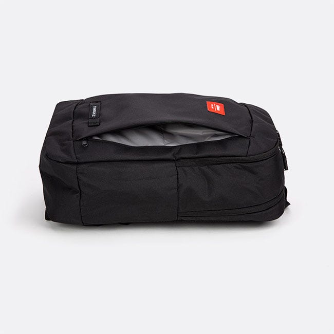 Timbuk2 eco Parkside backpack