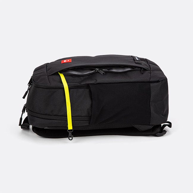 Timbuk2 eco Parkside backpack