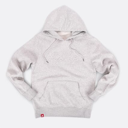 All - Adobe branded gear