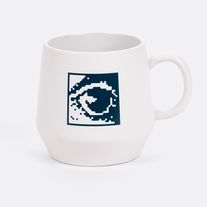 Lifestyle - Adobe branded gear