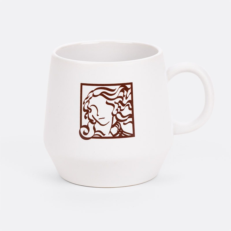 Lifestyle - Adobe branded gear