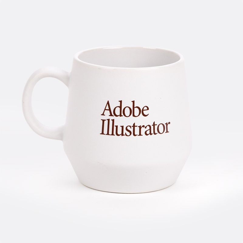 all death wish coffee mugs Make Waves Mug main image 1